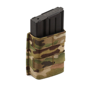 Підсумок Esstac 7.62 AK KYWI Midlength у кольорі Multicam