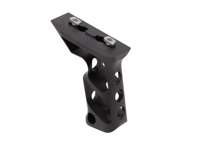 Fortis MLOK