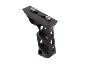 Fortis MLOK