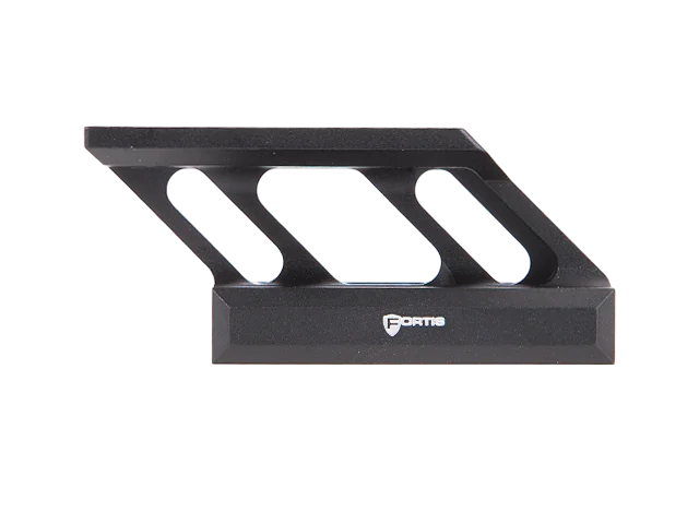 Fortis F1 Absolute