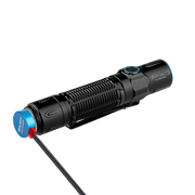 Ліхтар Olight Warrior 3S із магнітною зарядкою