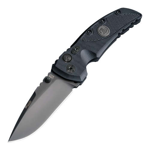 Ніж Hogue Sig Sauer EX-01 Manual Folder