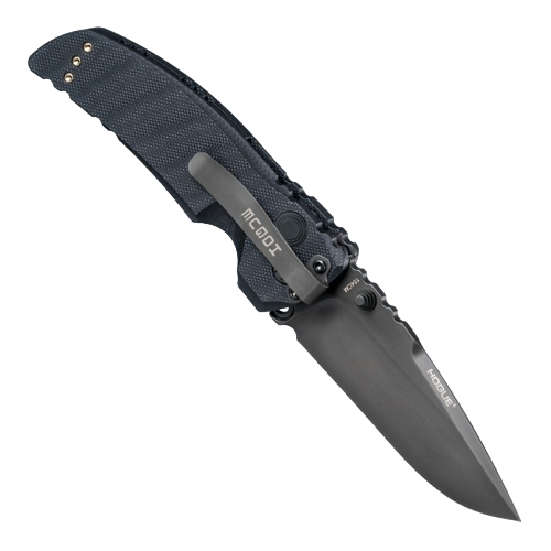 Ніж Hogue Sig Sauer EX-01 Manual Folder - вид збоку
