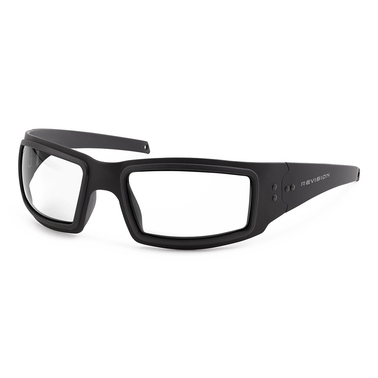 Балістичні окуляри Revision Speed Demon Sunglasses
