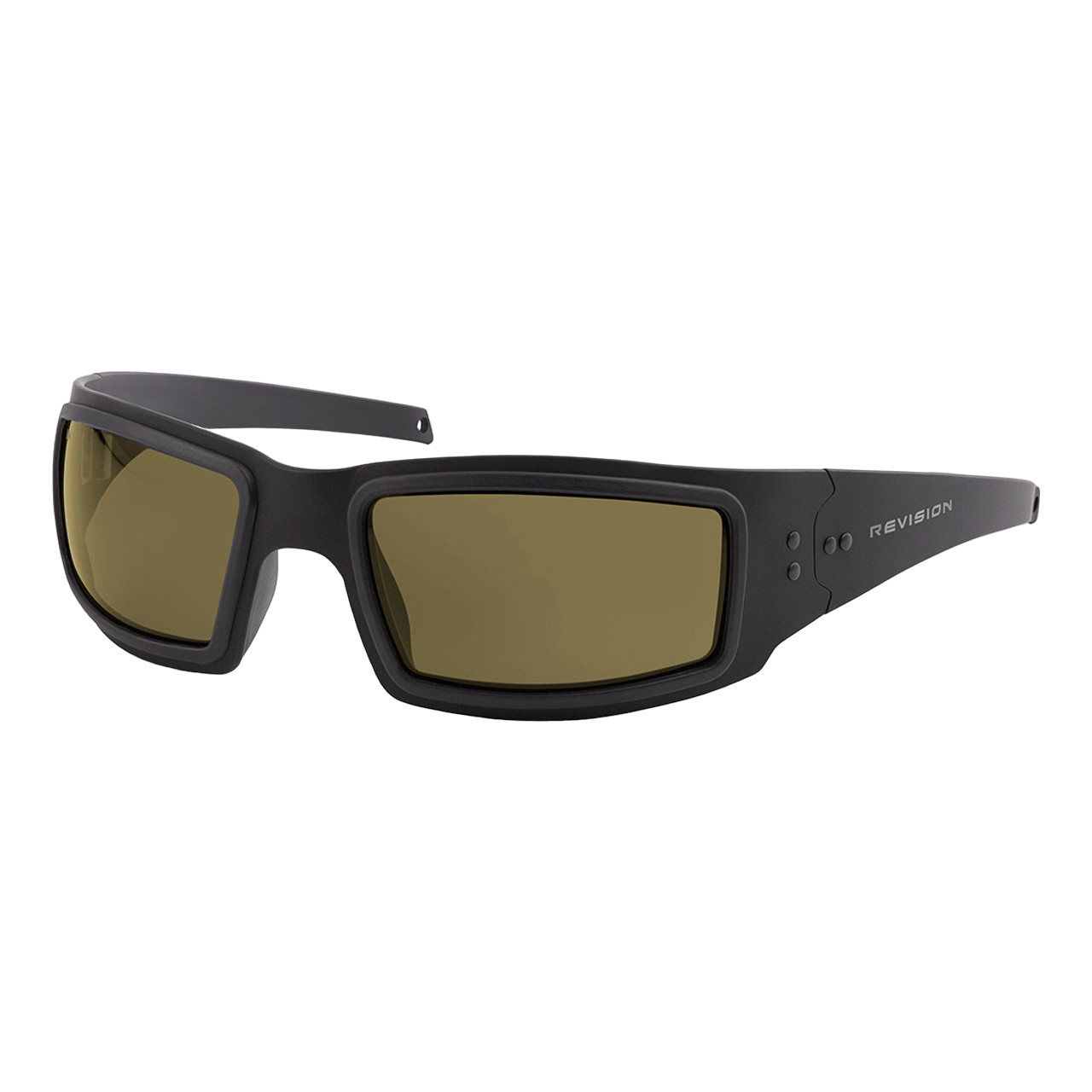 Балістичні окуляри Revision Speed Demon Sunglasses