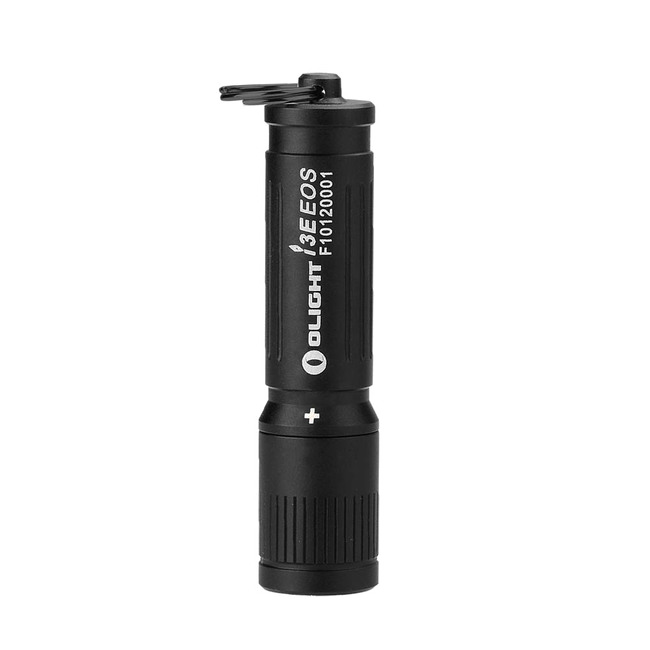 Ліхтар Olight I3E EOS