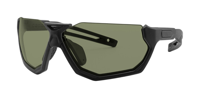 Тактичні окуляри Revision SlingShot з однією лінзою Verso