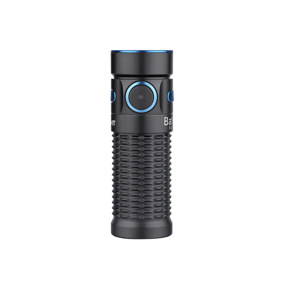 Ліхтар Olight Baton 3 