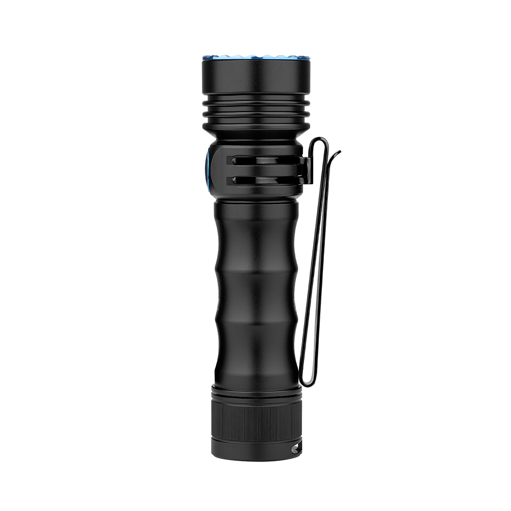 Ліхтар Olight Seeker 3 