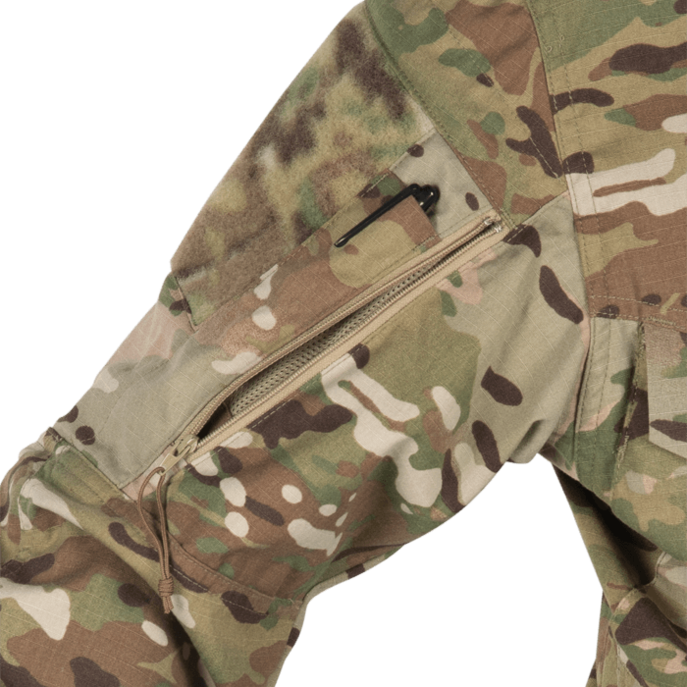 Кітель Crye Precision G4 Field Shirt фото