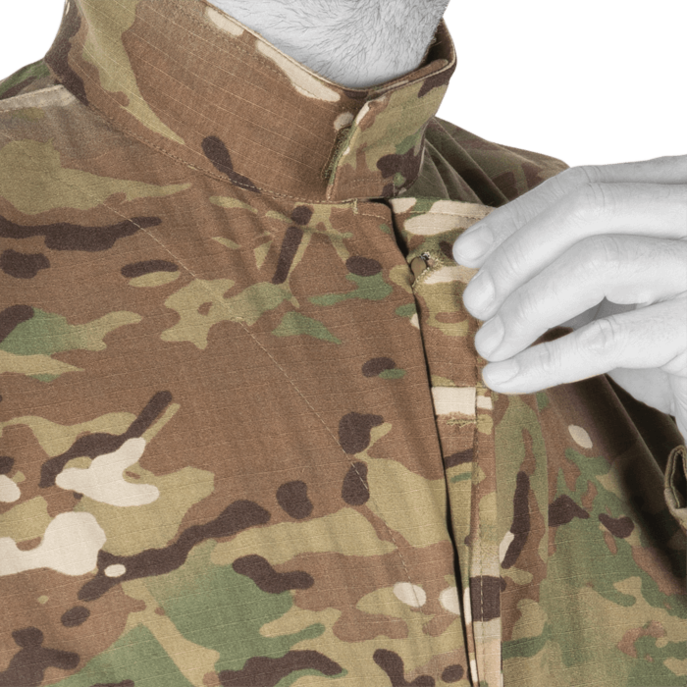 Кітель Crye Precision G4 Field Shirt фото