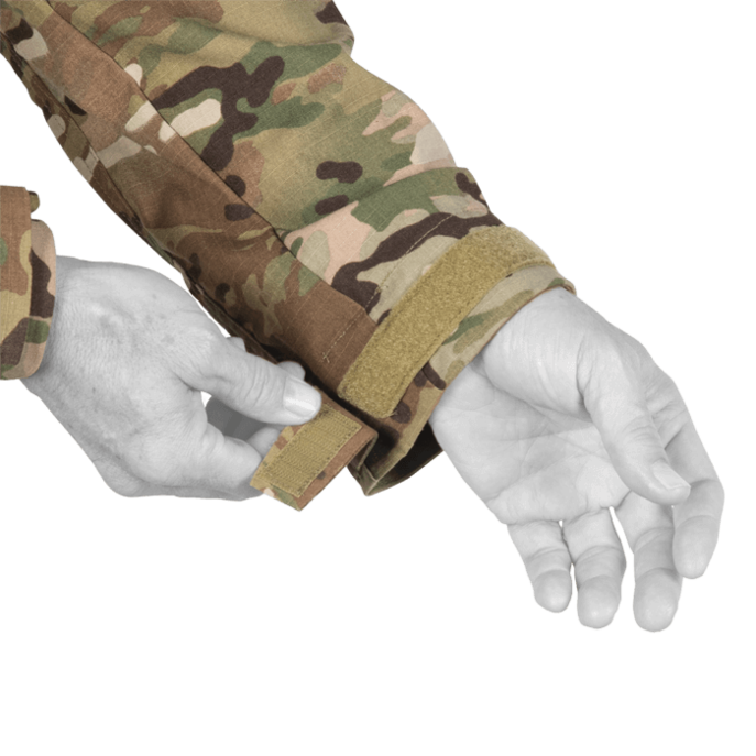 Кітель Crye Precision G4 Field Shirt фото