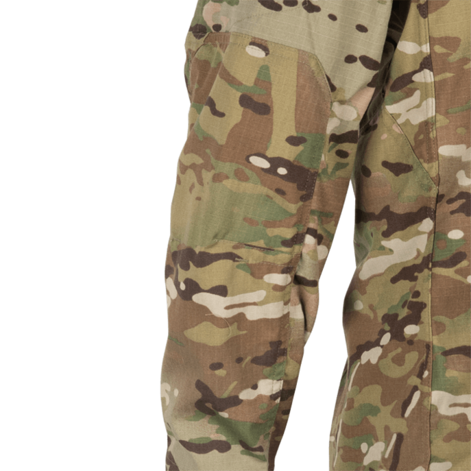 Кітель Crye Precision G4 Field Shirt фото