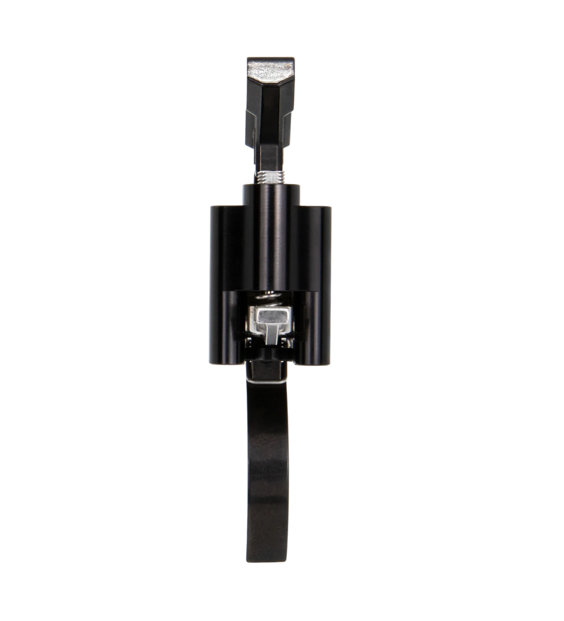 Курок з регульованою силою натиску 2.5-5.0 lbs для AR-15