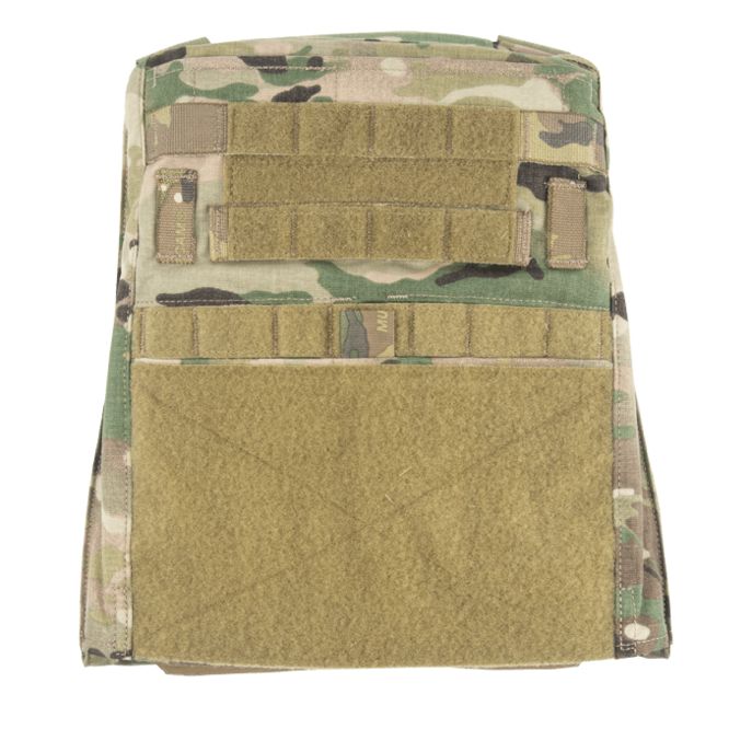 Плитоноска Crye Precision AVS MBAV + Harness Set