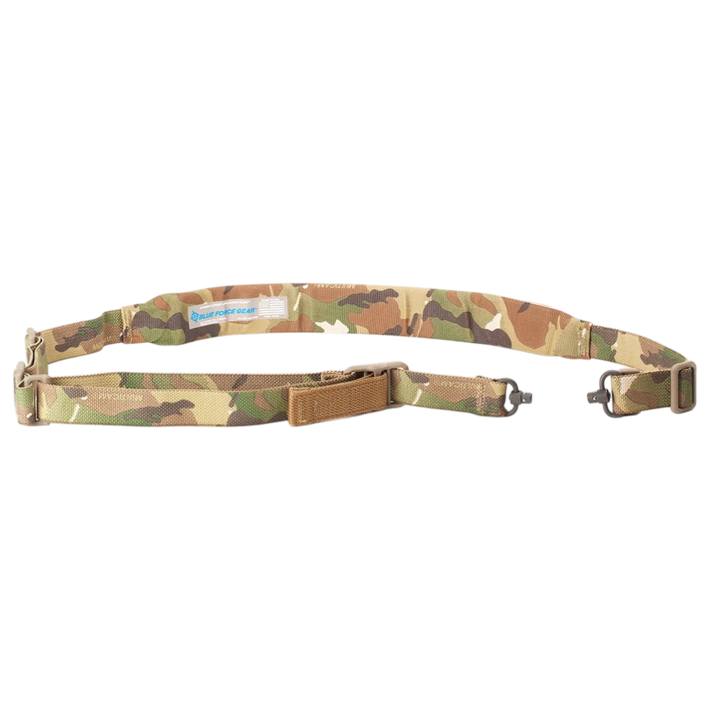Blue Force Gear Vickers 221 Padded Sling