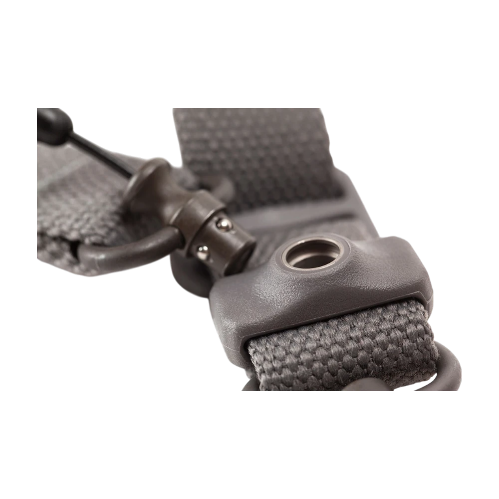 Blue Force Gear Vickers 221 Sling QD