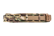 Бойовий пояс Blue Force Gear CHLK Belt - Надійний тактичний пояс