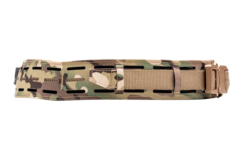 Бойовий пояс Blue Force Gear CHLK Belt - Надійний тактичний пояс