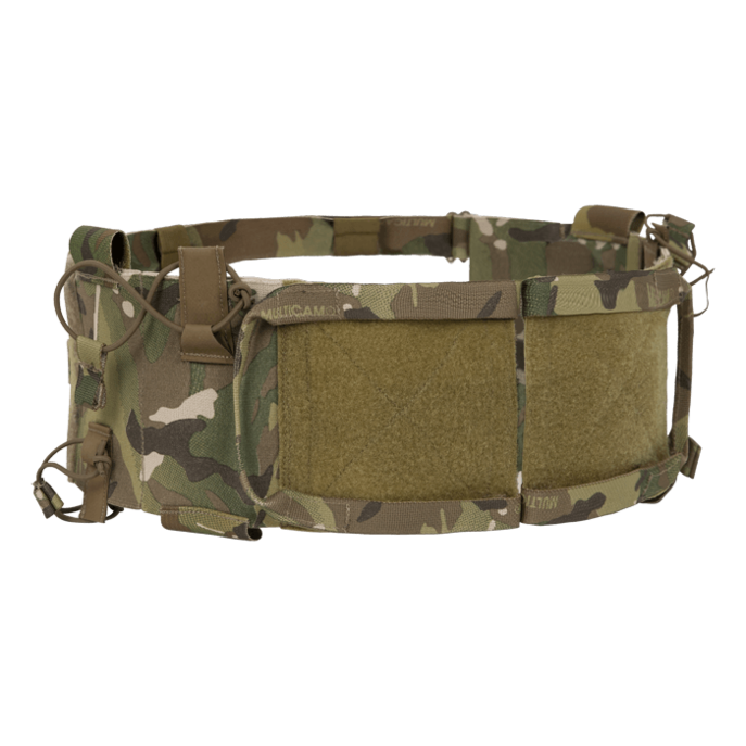 Камербанд Crye Precision Stretch у кольорі MultiCam