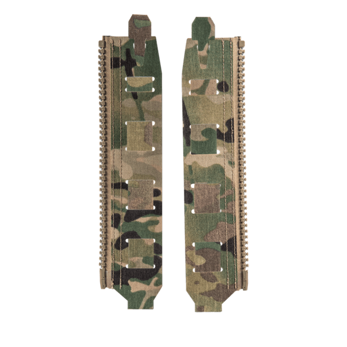 Crye Precision адаптер для кріплення панелей