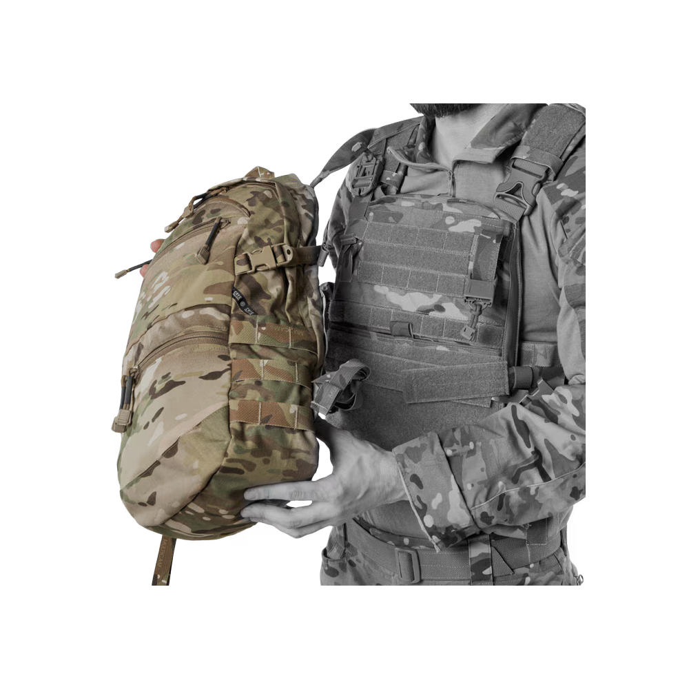 Рюкзак Crye Precision AVS 1000 Pack