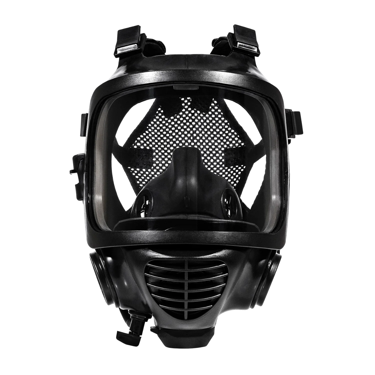 MIRA Safety CM-6M