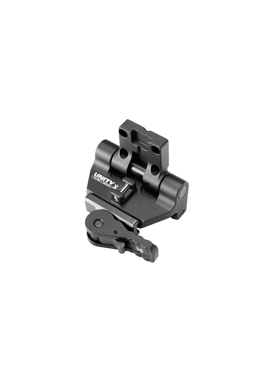 Кріплення Unity Tactical CTM