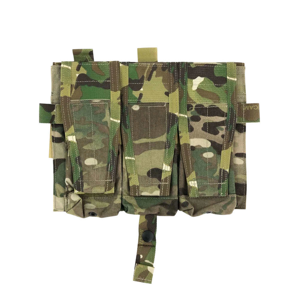 Crye_Precision_AVS_Detachable_Flap