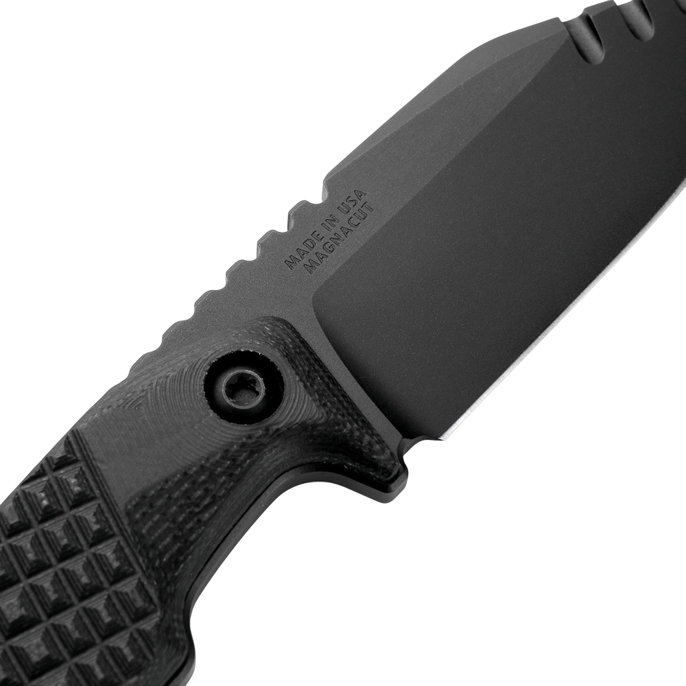 Ніж Die Free Co Calvin Knife