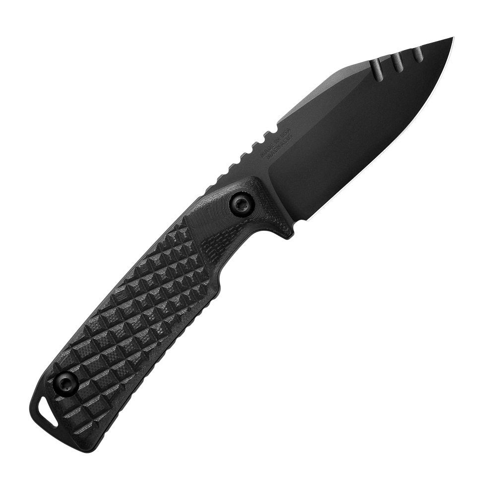 Ніж Die Free Co Calvin Knife