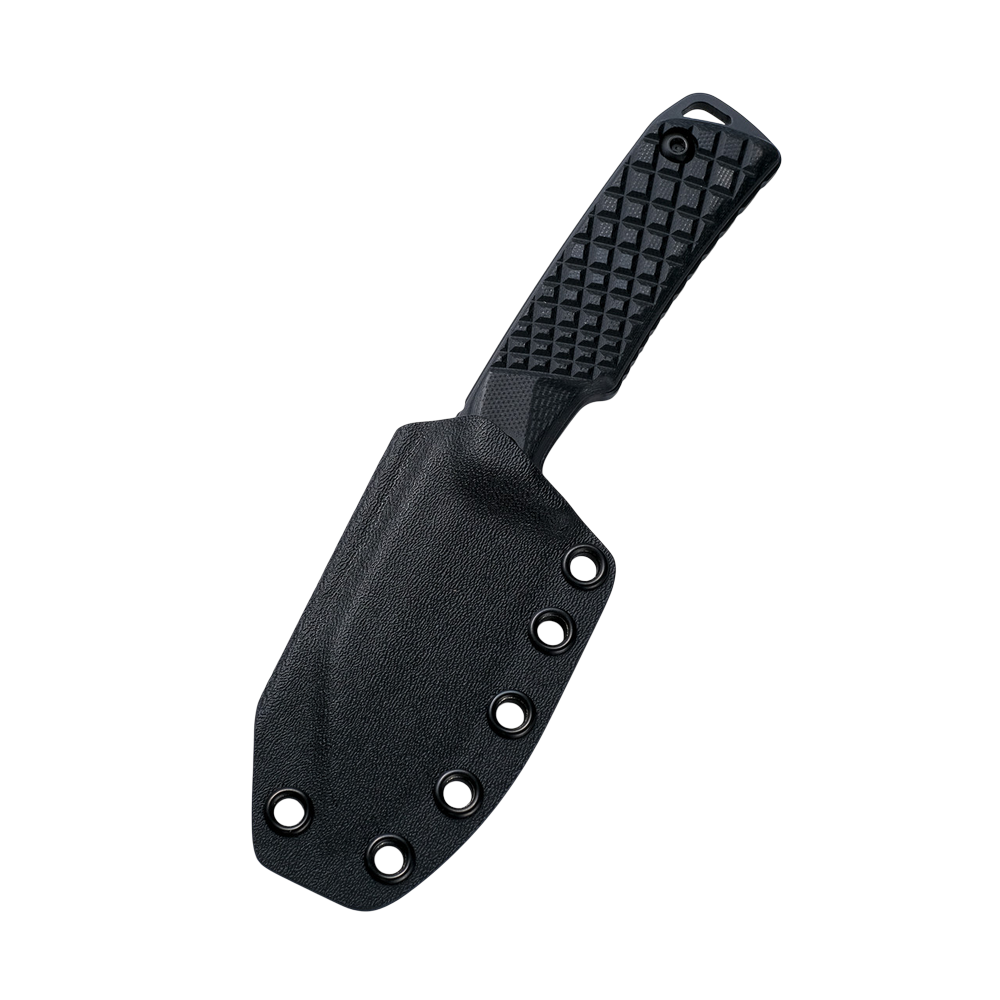 Ніж Die Free Co Calvin Knife