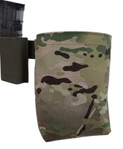 Сумка Esstac Skittles Bag