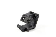 Вид збоку на FAST FTC OMNI з Flip-to-Center механізмом