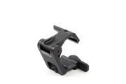 Кріплення Unity Tactical FAST FTC OMNI вид збоку
