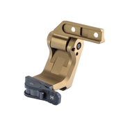 Кріплення Unity Tactical FAST FTC PA для Primary Arms