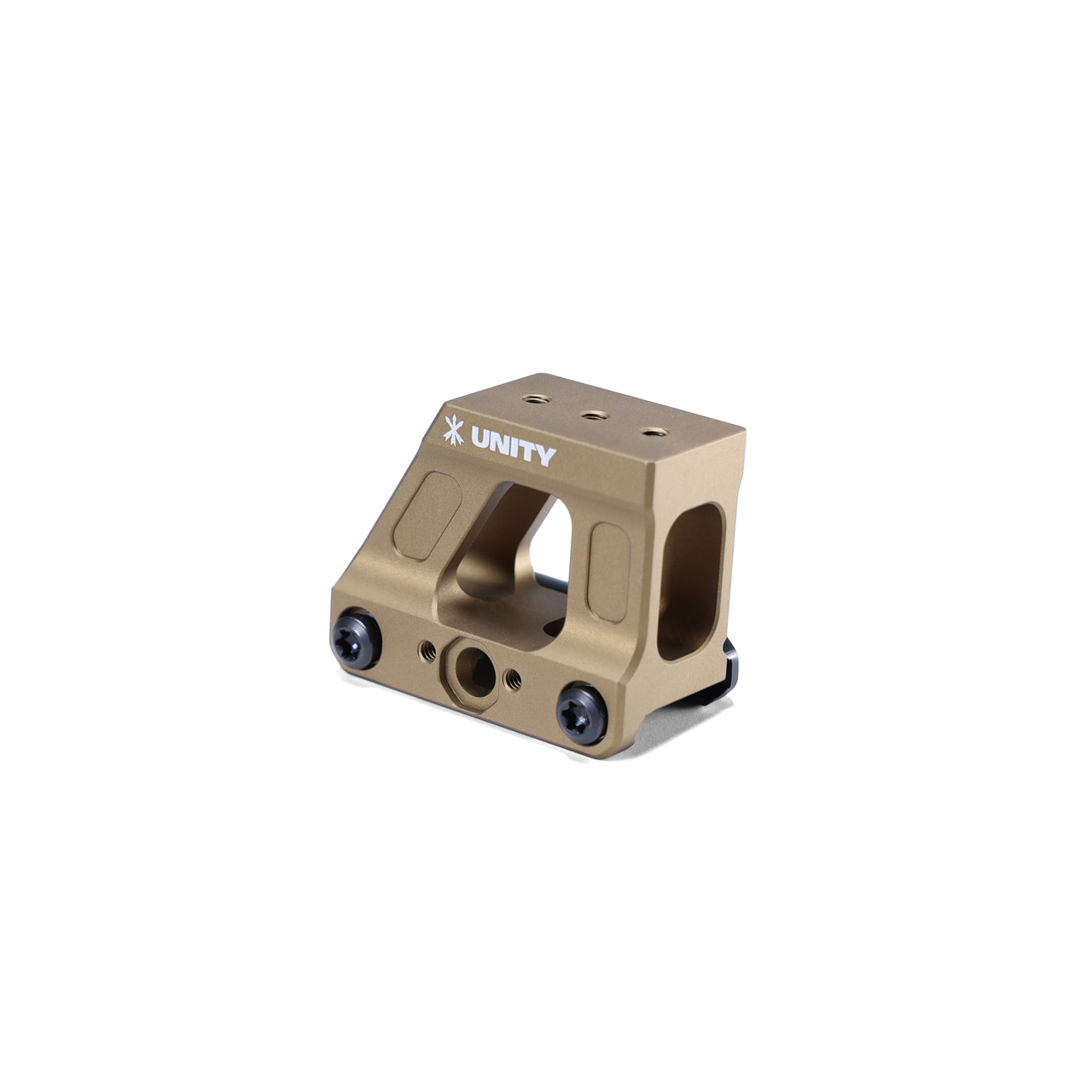 Кріплення Unity Tactical FAST MRDS