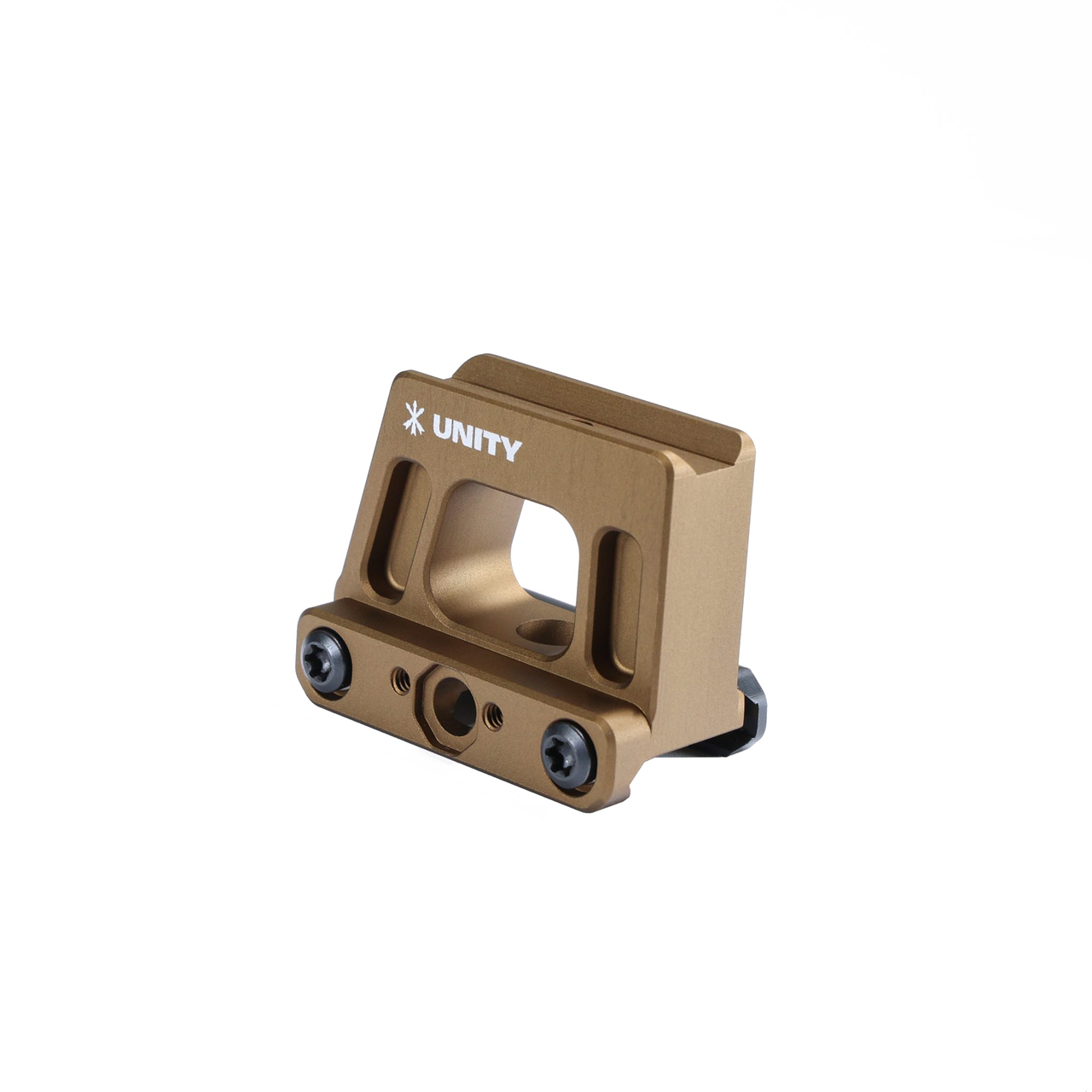 Кріплення Unity Tactical FAST MicroPrism для оптичного прицілу