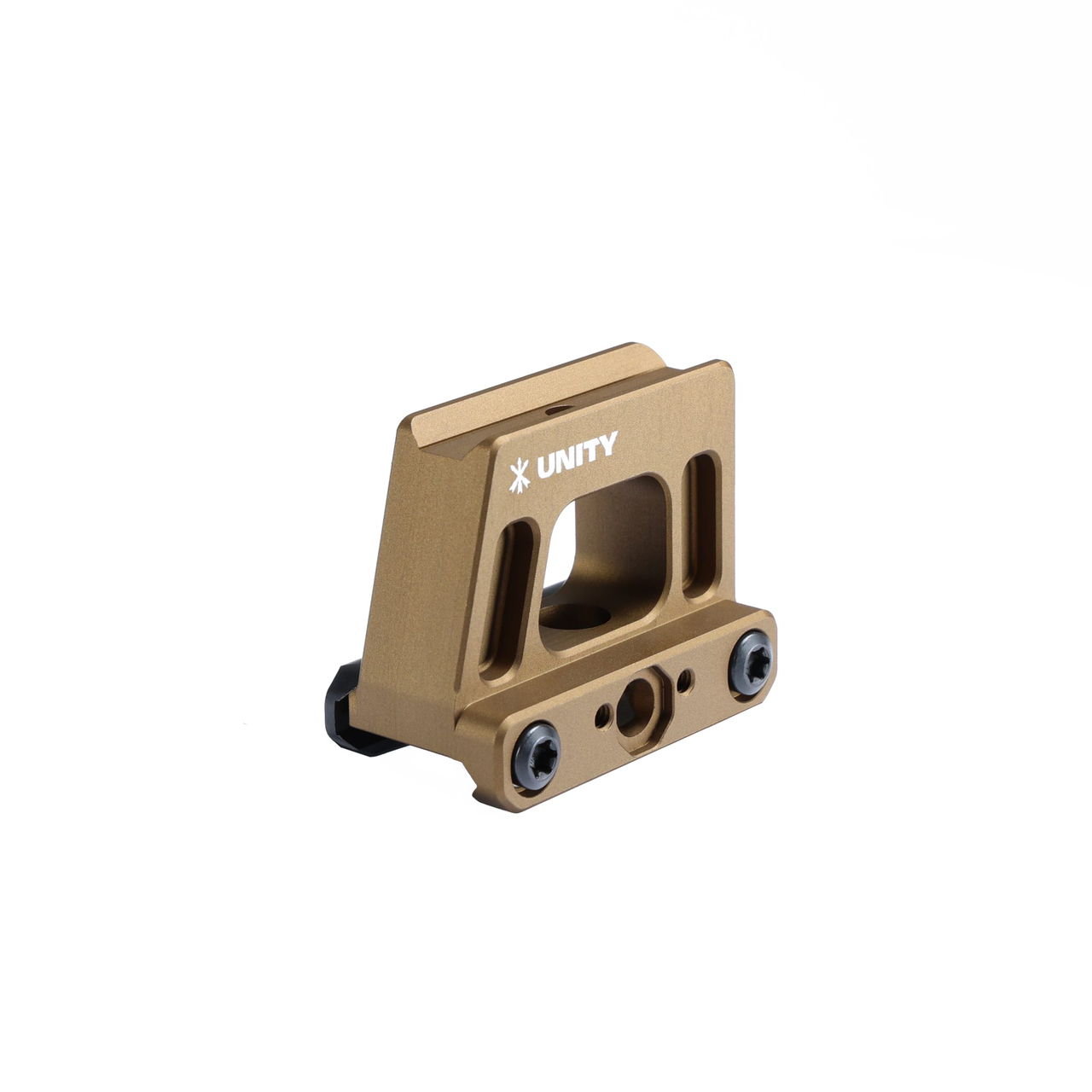 Кріплення Unity Tactical FAST MicroPrism для оптичного прицілу