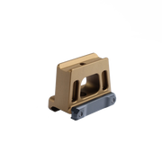 Кріплення Unity Tactical FAST MicroPrism для оптичного прицілу