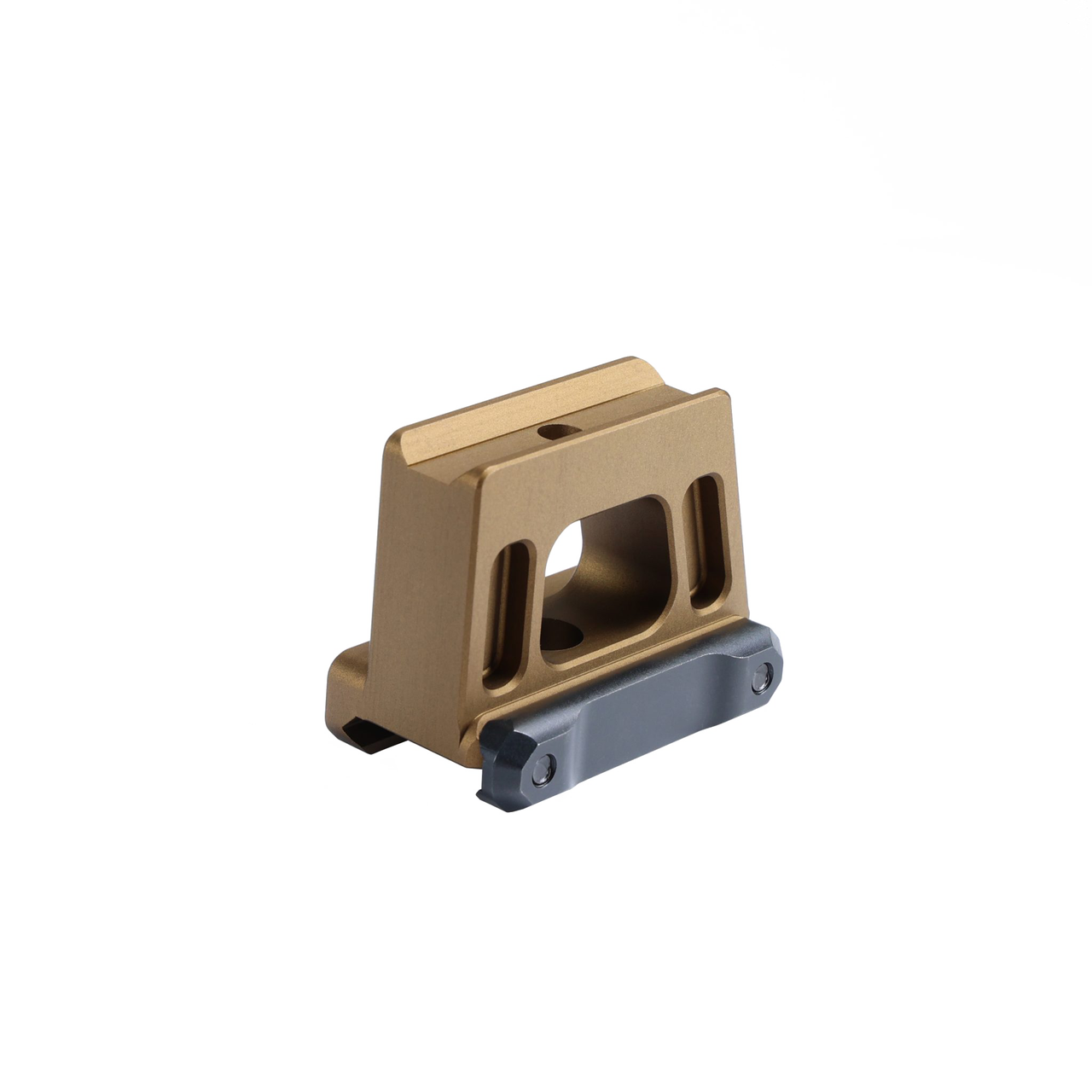 Кріплення Unity Tactical FAST MicroPrism для оптичного прицілу