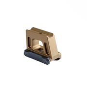 Кріплення Unity Tactical FAST MicroPrism для оптичного прицілу