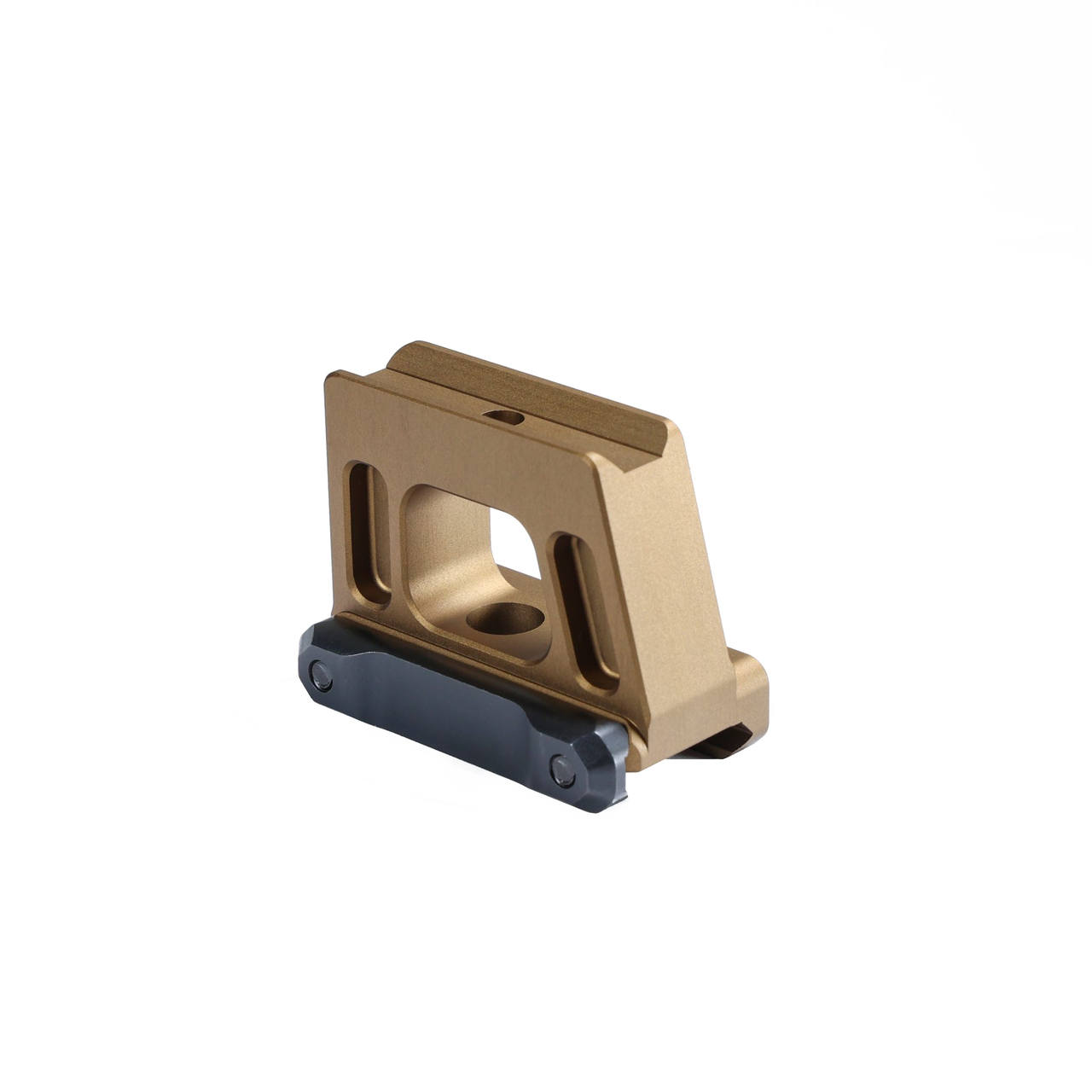 Кріплення Unity Tactical FAST MicroPrism для оптичного прицілу