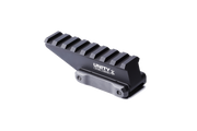 Кріплення Unity Tactical FAST Absolute Riser для підйому оптики