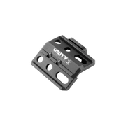 Unity Tactical FUSION Micro Hub