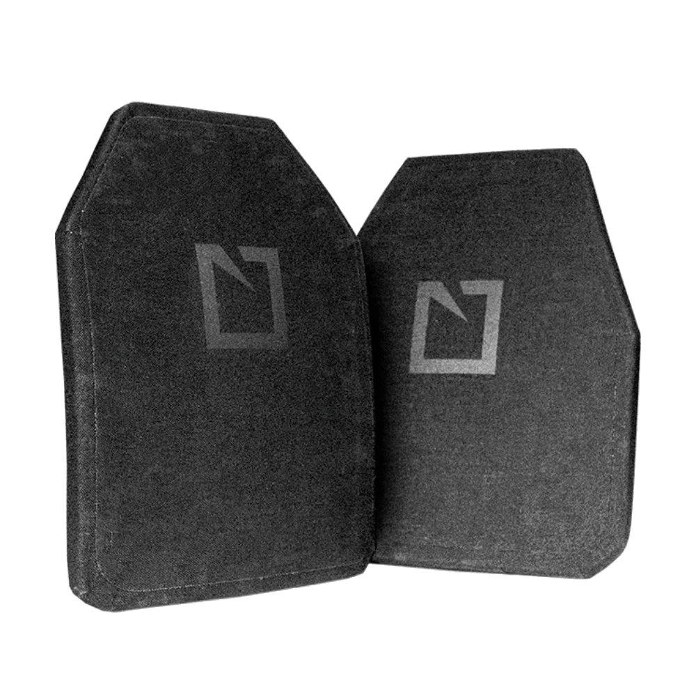 Плити HESCO P210