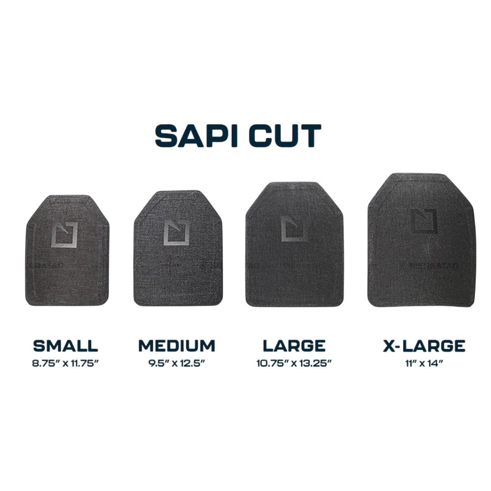 Плити HESCO P210