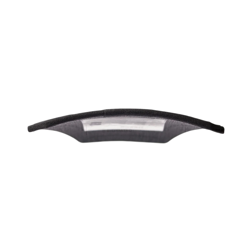 Плити HESCO P210