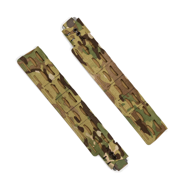 HRT ARC Belt  з лазерною MOLLE системою
