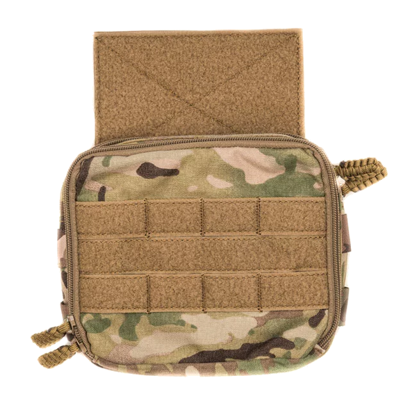 Сумка HRT Sporran Hanger Pouch